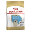 Royal Canin Golden Retriever Puppy Dog Food - 12kg