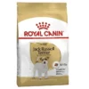 Royal Canin Jack Russell Terrier Dog Food 3kg -Dog food Sales Shop royal canin jack russell terrier 2