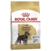 Royal Canin Miniature Schnauzer Dog Food 3kg -Dog food Sales Shop royal canin miniature schnauzer 2