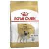 Royal Canin Pug Adult Dog Food -Dog food Sales Shop royal canin pug 2 2
