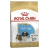 Royal Canin Shih Tzu Puppy Dog Food 1.5Kg