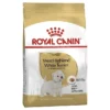 Royal Canin West Highland White Terrier Dog Food 3kg 1 Royal Canin West Highland White Terrier Dog Food 3kg -Dog food Sales Shop royal canin west highland white terrier 2